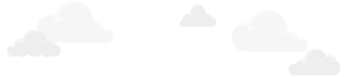 clouds