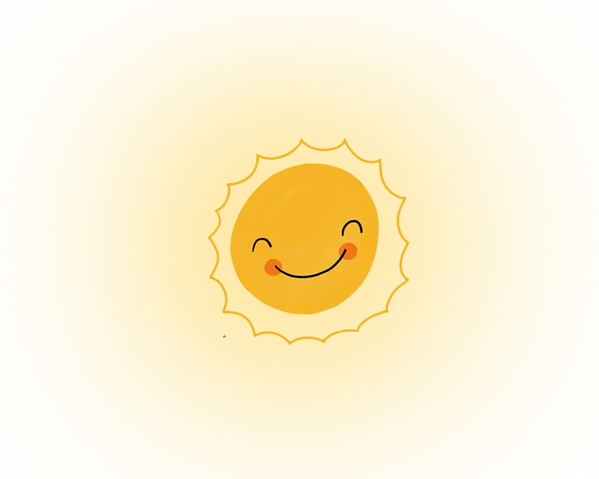 sun
