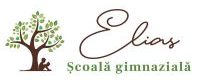 Scoala Gimnaziala Elias