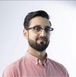 Daniel Anghel-Cioclu class=